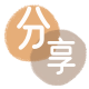 花呗24小时在线套微信_蚂蚁花呗怎么提现出来_花呗提现靠谱商家_‌上海网